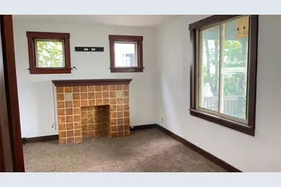122 E 16th Ave, Homestead, PA 15120 - Photo 3