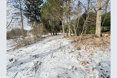 225 Center Church Rd, Peters Township, PA 15317 - Photo 3
