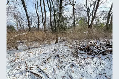 225 Center Church Rd, Peters Township, PA 15317 - Photo 1