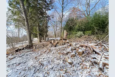 219 Center Church Rd, Peters Township, PA 15317 - Photo 3