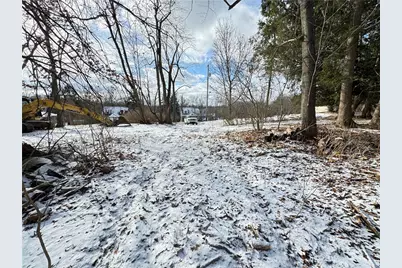 219 Center Church Rd, Peters Township, PA 15317 - Photo 1
