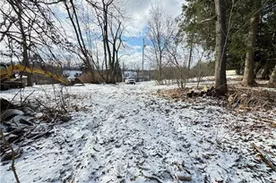 219 Center Church Rd, Peters Township, PA 15317 - Photo 1