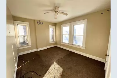 2206 Highland Ave, New Castle, PA 16105 - Photo 3