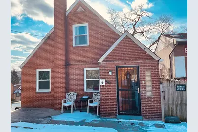 3418 Whitaker St, West Mifflin, PA 15122 - Photo 1