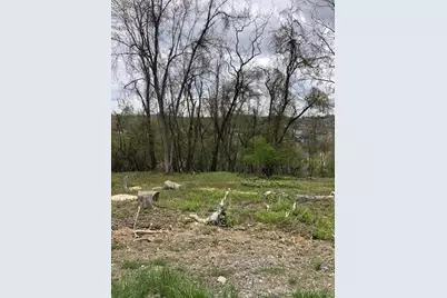 07 Ridge Rd, South Park, PA 15129 - Photo 7