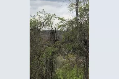 07 Ridge Rd, South Park, PA 15129 - Photo 3