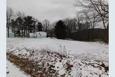 - Elizabeth Street, South Union Township, PA 15445 - Photo 3