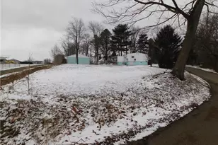 - Elizabeth St, South Union Township, PA 15445 - Photo 1