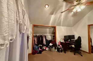 223 Hazelwood Ave, Pittsburgh, PA 15202 - Photo 17