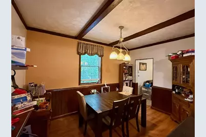 223 Hazelwood Ave, Pittsburgh, PA 15202 - Photo 7