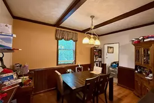 223 Hazelwood Ave, Pittsburgh, PA 15202 - Photo 7