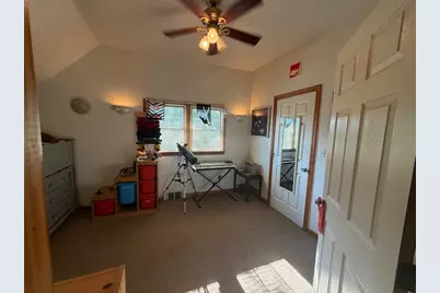 223 Hazelwood Ave, Pittsburgh, PA 15202 - Photo 23