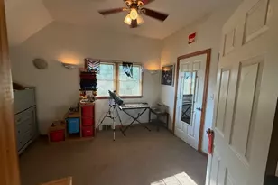 223 Hazelwood Ave, Pittsburgh, PA 15202 - Photo 23