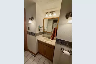 223 Hazelwood Ave, Pittsburgh, PA 15202 - Photo 21