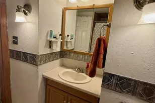 223 Hazelwood Ave, Pittsburgh, PA 15202 - Photo 21