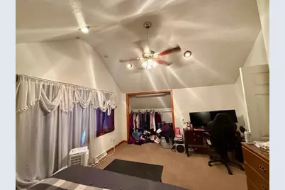 223 Hazelwood Ave, Pittsburgh, PA 15202 - Photo 15