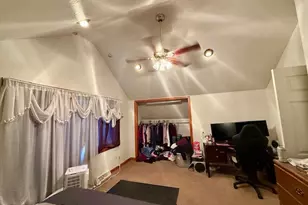 223 Hazelwood Ave, Pittsburgh, PA 15202 - Photo 15