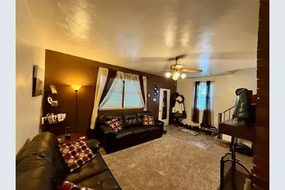 223 Hazelwood Ave, Pittsburgh, PA 15202 - Photo 3