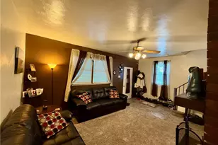 223 Hazelwood Ave, Pittsburgh, PA 15202 - Photo 3