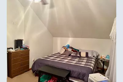 223 Hazelwood Ave, Pittsburgh, PA 15202 - Photo 13