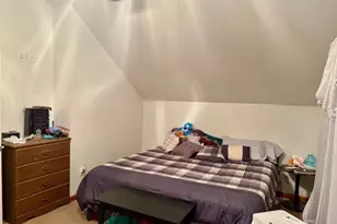 223 Hazelwood Ave, Pittsburgh, PA 15202 - Photo 13