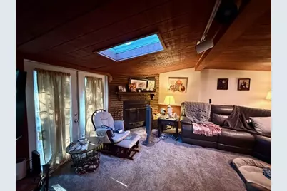 223 Hazelwood Ave, Pittsburgh, PA 15202 - Photo 9