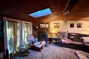 223 Hazelwood Ave, Pittsburgh, PA 15202 - Photo 9