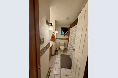 223 Hazelwood Ave, Pittsburgh, PA 15202 - Photo 19