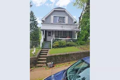223 Hazelwood Ave, Pittsburgh, PA 15202 - Photo 1