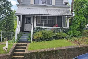 223 Hazelwood Ave, Pittsburgh, PA 15202 - Photo 1