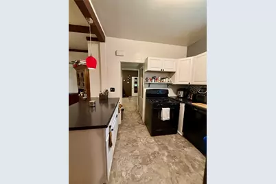 223 Hazelwood Ave, Pittsburgh, PA 15202 - Photo 5