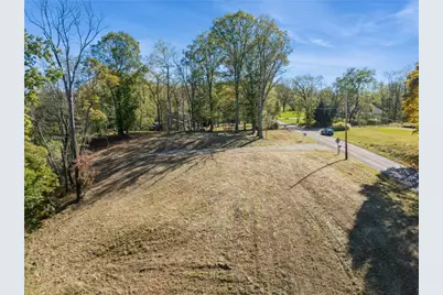 4251 Hilty Road, Murrysville, PA 15632 - Photo 5