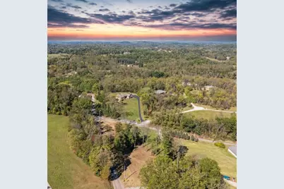 4251 Hilty Road, Murrysville, PA 15632 - Photo 1