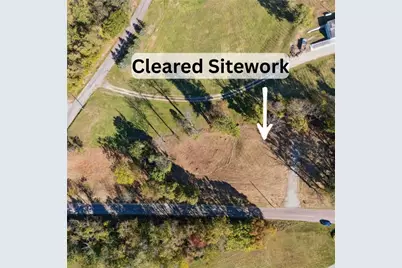 4251 Hilty Road, Murrysville, PA 15632 - Photo 3