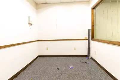 454 W 8th Ave, West Homestead, PA 15120 - Photo 13