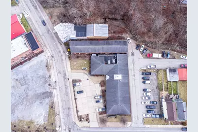 454 W 8th Ave, West Homestead, PA 15120 - Photo 19