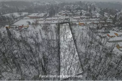 Appx 647 Idaho Avenue, Pittsburgh, PA 15147 - Photo 11