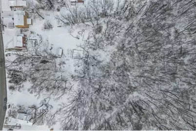 Appx 647 Idaho Avenue, Pittsburgh, PA 15147 - Photo 19