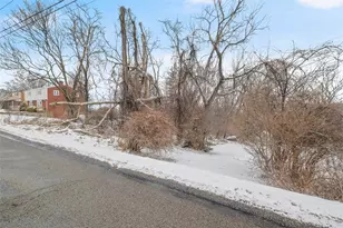 Appx 647 Idaho Ave, Pittsburgh, PA 15147 - Photo 1