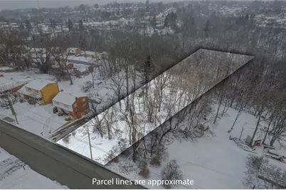 Appx 647 Idaho Avenue, Pittsburgh, PA 15147 - Photo 3