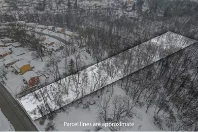 Appx 647 Idaho Avenue, Pittsburgh, PA 15147 - Photo 17