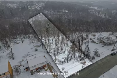 Appx 647 Idaho Avenue, Pittsburgh, PA 15147 - Photo 7