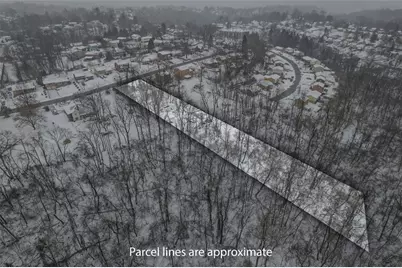 Appx 647 Idaho Avenue, Pittsburgh, PA 15147 - Photo 13