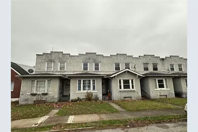 331-337 4th Avenue, New Kensington, PA 15068 - Photo 1