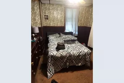 331-337 4th Avenue, New Kensington, PA 15068 - Photo 7