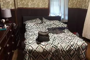 331-337 4th Ave, New Kensington, PA 15068 - Photo 7