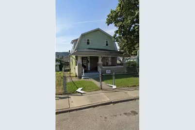 331-337 4th Avenue, New Kensington, PA 15068 - Photo 25