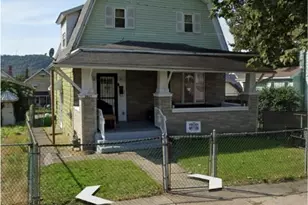 331-337 4th Ave, New Kensington, PA 15068 - Photo 25