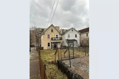 331-337 4th Avenue, New Kensington, PA 15068 - Photo 13