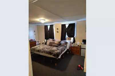 331-337 4th Avenue, New Kensington, PA 15068 - Photo 11